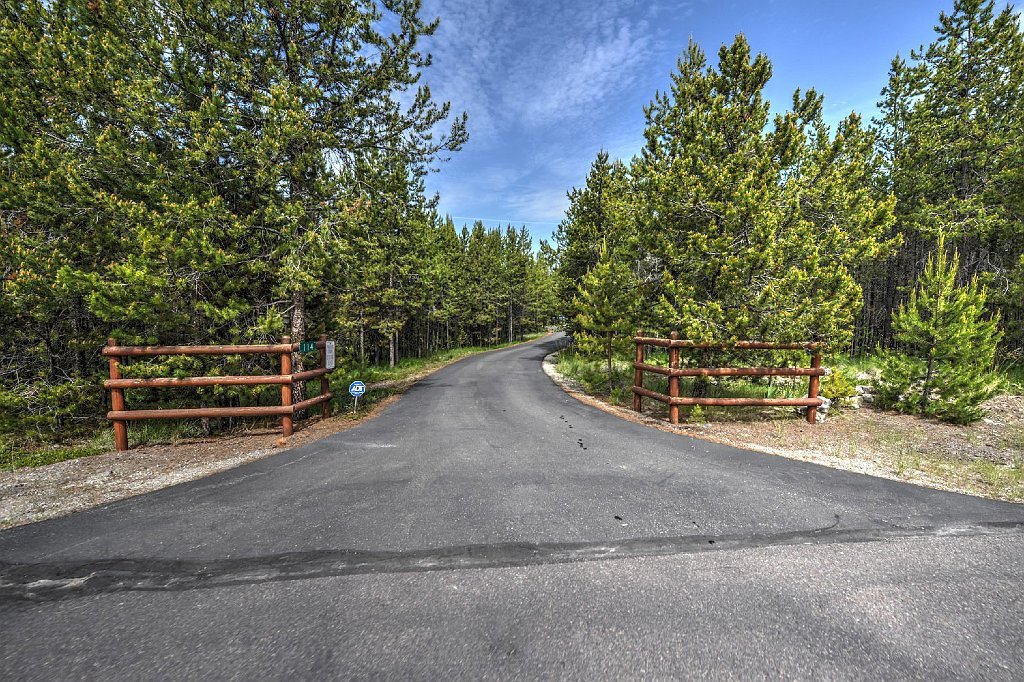 Home Approach - 03.jpg